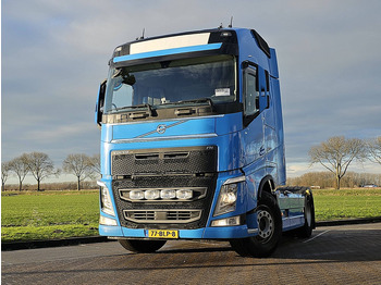 Dragbil VOLVO FH 460