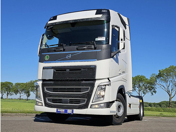 Dragbil VOLVO FH 500