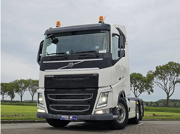 Dragbil VOLVO FH 500