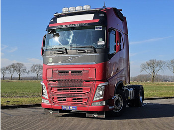 Dragbil VOLVO FH 500