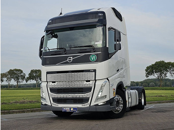 Dragbil VOLVO FH 500