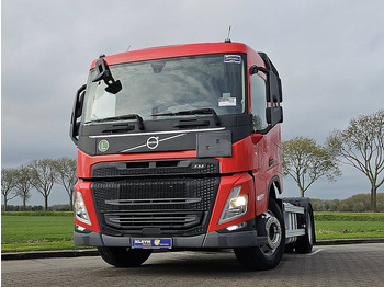 Dragbil VOLVO FM 430