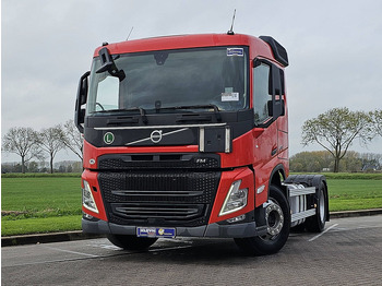 Dragbil VOLVO FM 430