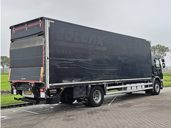 Leasa Volvo FE 250.18 Volvo FE 250.18: bild 3