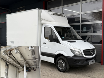 Kylbil MERCEDES-BENZ Sprinter 513