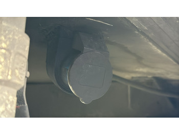 Kylbil Mercedes-Benz Sprinter 513 CDI ThermoKing V-200 Rohrbahnen 516: bild 3 Kylbil Mercedes-Benz Sprinter 513 CDI ThermoKing V-200 Rohrbahnen 516: bild 3