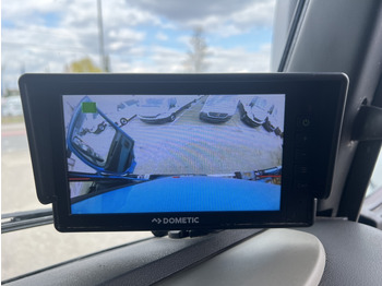 Tippbil lastbil Volvo FM 410 6X2 Gergen TAK VL Adonis 2.Achs Lenk+Lift: bild 2 Tippbil lastbil Volvo FM 410 6X2 Gergen TAK VL Adonis 2.Achs Lenk+Lift: bild 2