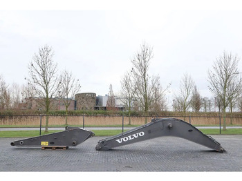 Bandgrävare VOLVO EC300