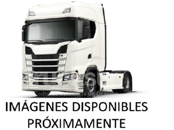 Dragbil SCANIA R 450