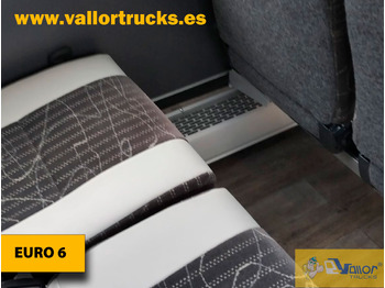 Ny Minibuss, Persontransport IVECO WING: bild 5 Ny Minibuss, Persontransport IVECO WING: bild 5