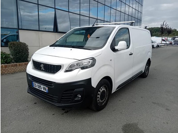 Skåpbil PEUGEOT Expert