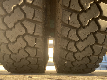 Leasa Iveco AD 190 T 41 Iveco AD 190 T 41: bild 4 Leasa Iveco AD 190 T 41 Iveco AD 190 T 41: bild 4