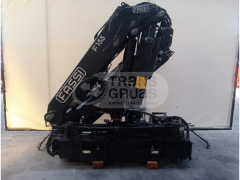 Leasa Grúa hidráulica Hiab 095-3 Grúa hidráulica Hiab 095-3: bild 3 Leasa Grúa hidráulica Hiab 095-3 Grúa hidráulica Hiab 095-3: bild 3