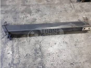 Reservdelar för Lastbilskran Grúa F150A.25 solo para recambios: bild 5