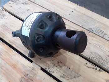 Leasa Rotator ocasión 4.500 KG Rotator ocasión 4.500 KG: bild 1 Leasa Rotator ocasión 4.500 KG Rotator ocasión 4.500 KG: bild 1