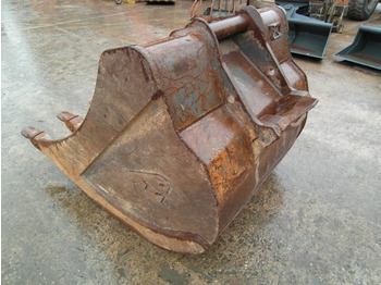 Grävmaskinsskopa Arden: bild 4 Grävmaskinsskopa Arden: bild 4