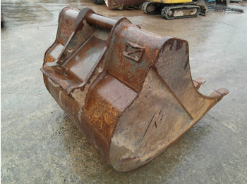 Grävmaskinsskopa Arden: bild 3 Grävmaskinsskopa Arden: bild 3