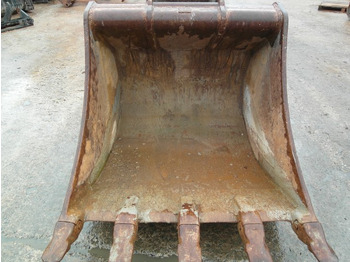 Grävmaskinsskopa Arden: bild 5 Grävmaskinsskopa Arden: bild 5