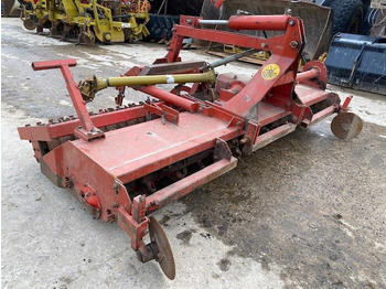 Maskin för jordbearbetning Rau RE 30: bild 2 Maskin för jordbearbetning Rau RE 30: bild 2