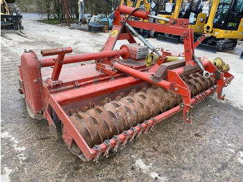 Maskin för jordbearbetning Rau RE 30: bild 4 Maskin för jordbearbetning Rau RE 30: bild 4