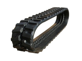 Larvband CATERPILLAR