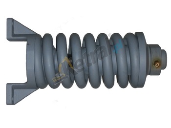 Undervagnsdelar HYUNDAI