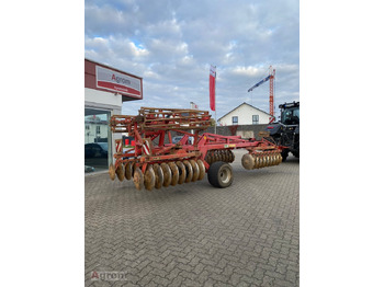 Leasa Knoche HX 5 Knoche HX 5: bild 1 Leasa Knoche HX 5 Knoche HX 5: bild 1