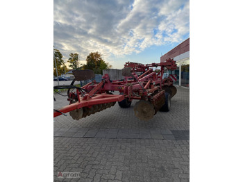 Leasa Knoche HX 5 Knoche HX 5: bild 5 Leasa Knoche HX 5 Knoche HX 5: bild 5