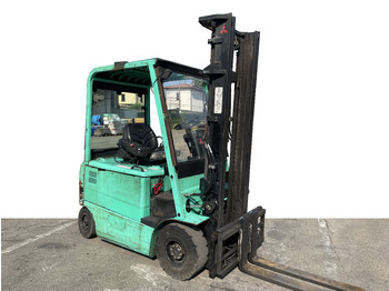 Eltruck MITSUBISHI