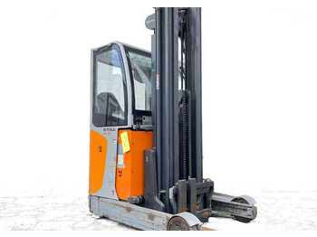 Skjutstativtruck STILL