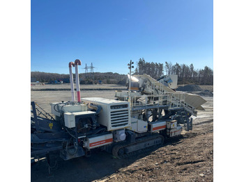 Leasa Metso LT 300 HPS Metso LT 300 HPS: bild 3