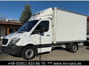 Kylbil MERCEDES-BENZ Sprinter 316