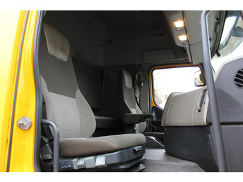 Chassi lastbil Renault Premium 380DXi BDF Schlafkabine LBW AHK 298 TKm: bild 3 Chassi lastbil Renault Premium 380DXi BDF Schlafkabine LBW AHK 298 TKm: bild 3