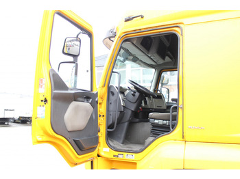 Chassi lastbil Renault Premium 380DXi BDF Schlafkabine LBW AHK 298 TKm: bild 4 Chassi lastbil Renault Premium 380DXi BDF Schlafkabine LBW AHK 298 TKm: bild 4