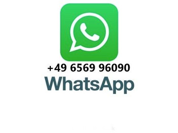 Leasa  Mercedes-Benz Actros 2543 6x2 Meiller AK 16.T Mercedes-Benz Actros 2543 6x2 Meiller AK 16.T: bild 2