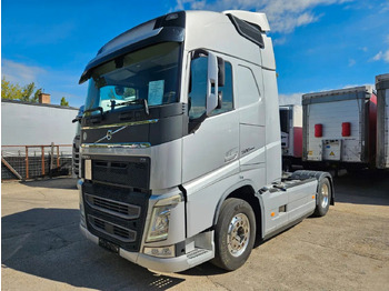 Dragbil VOLVO FH 500