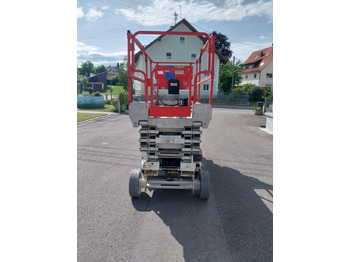 Leasa Scherenbühne JLG 3246 Arbeitsbühne Hebebühne Elektro Scherenbühne JLG 3246 Arbeitsbühne Hebebühne Elektro: bild 2 Leasa Scherenbühne JLG 3246 Arbeitsbühne Hebebühne Elektro Scherenbühne JLG 3246 Arbeitsbühne Hebebühne Elektro: bild 2