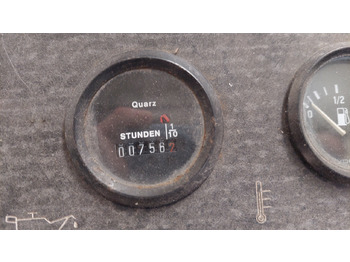 Passagerartrappa TG-2244 TEMG Passenger stairs: bild 4