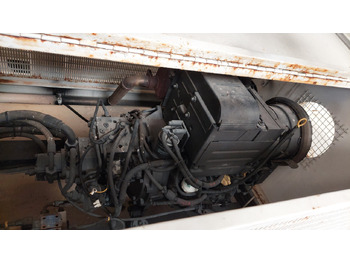 Passagerartrappa TG-2244 TEMG Passenger stairs: bild 5