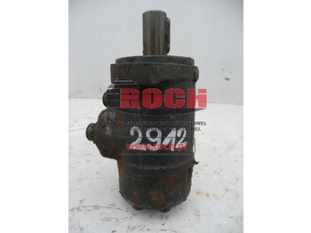 Hydraulmotor DANFOSS / SAUER