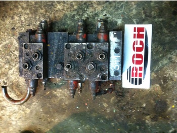 Hydraulventil MARREL