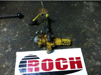 Hydraulventil PARKER