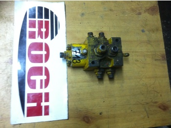 Hydraulventil PARKER