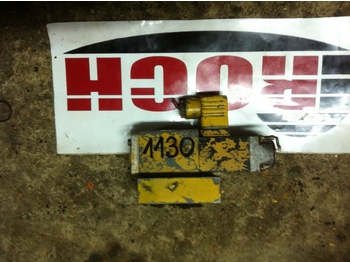 Hydraulventil REXROTH