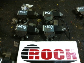 Hydraulventil REXROTH