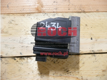 Hydraulventil DANFOSS / SAUER