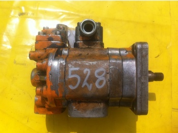 Hydraulpump EATON / VICKERS