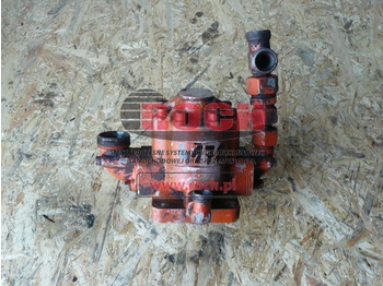 Hydraulpump EATON / VICKERS