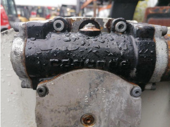 Gafflar för Materialhanteringsutrustning Cascade 28G-CFR: bild 3 Gafflar för Materialhanteringsutrustning Cascade 28G-CFR: bild 3