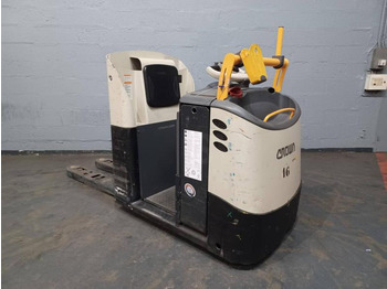 Leasa Crown GPC3020 Crown GPC3020: bild 3